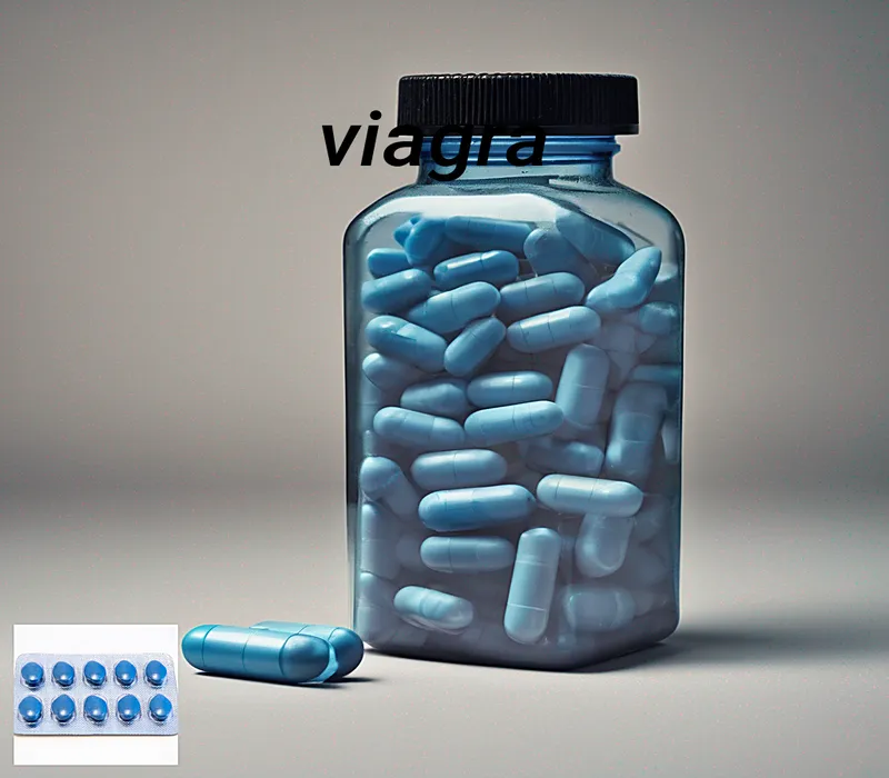 Venta de viagra de particulares